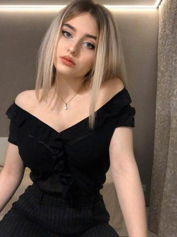 Индивидуалка Екатерина фото 2