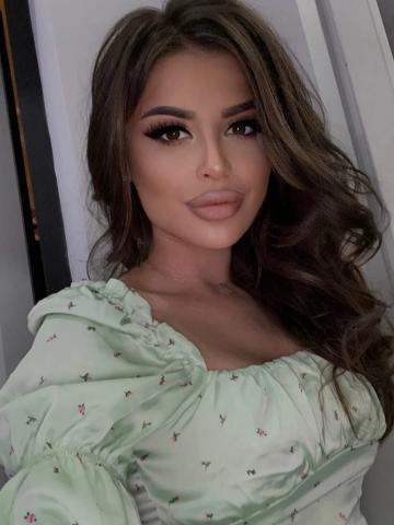 Индивидуалка Маргарита фото 6