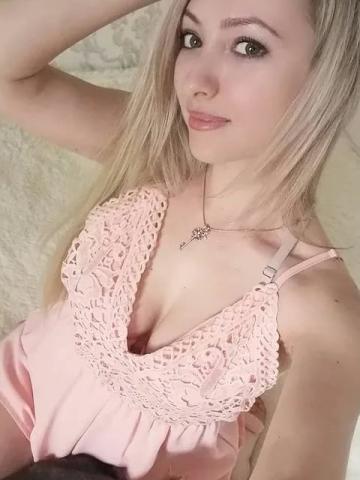 Индивидуалка Зоя фото 2