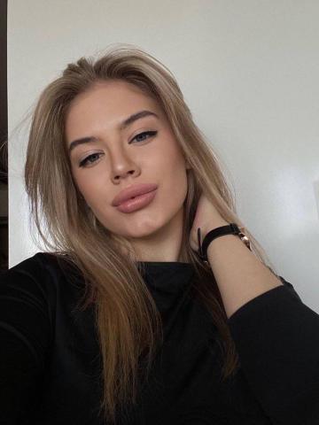 Индивидуалка Жасмин фото 3